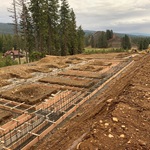 Swiftwater-5